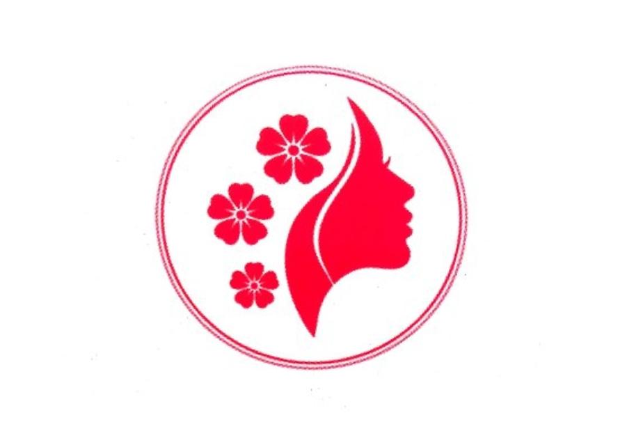 FEEL CUTE BEAUTY PARLOUR EKKAPARAMBA