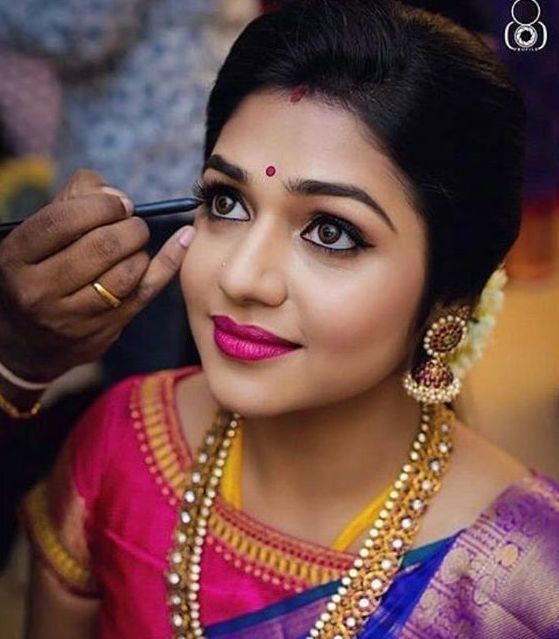 FEEL CUTE BEAUTY PARLOUR EKKAPARAMBA