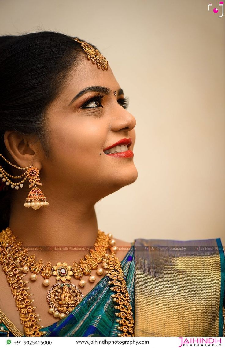 FEEL CUTE BEAUTY PARLOUR EKKAPARAMBA