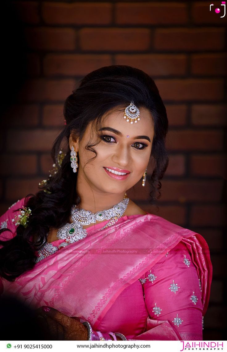 FEEL CUTE BEAUTY PARLOUR EKKAPARAMBA