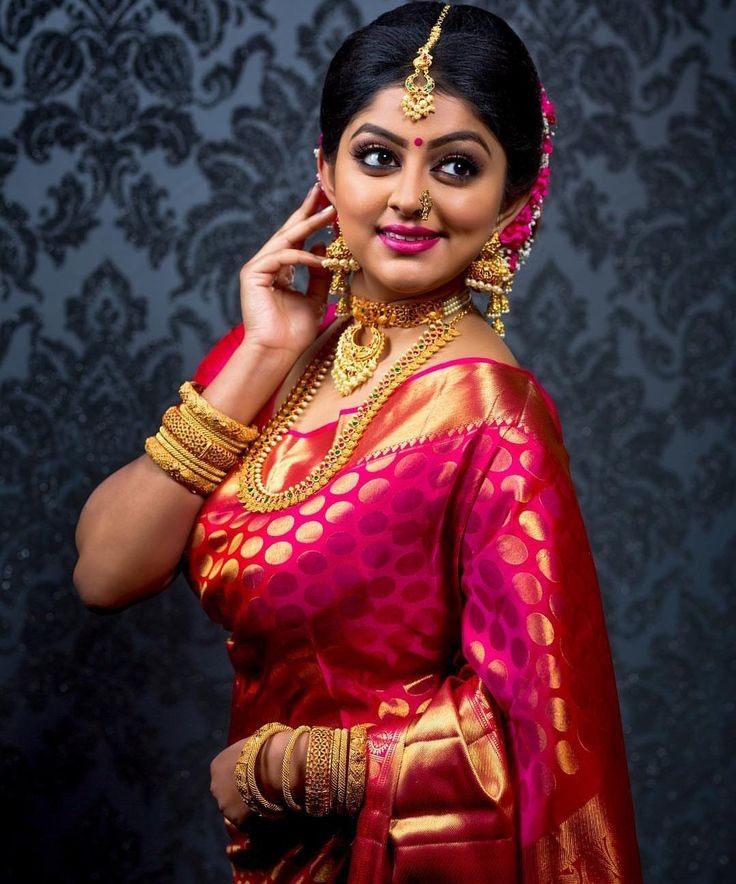 FEEL CUTE BEAUTY PARLOUR EKKAPARAMBA
