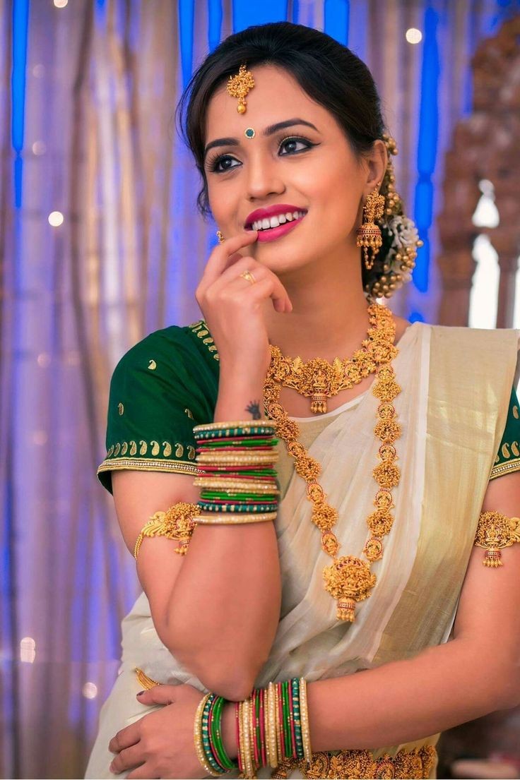 FEEL CUTE BEAUTY PARLOUR EKKAPARAMBA