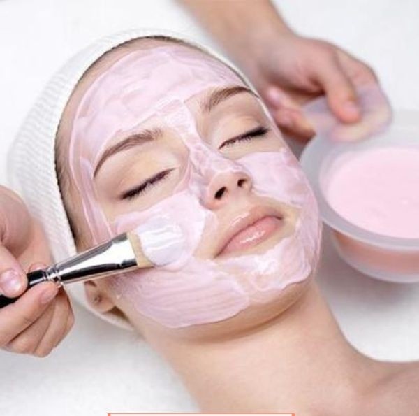 FEEL CUTE BEAUTY PARLOUR EKKAPARAMBA