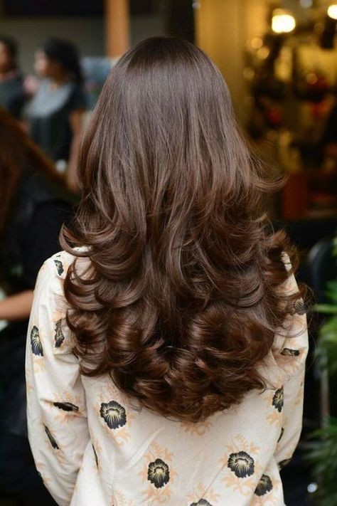 FEEL CUTE BEAUTY PARLOUR EKKAPARAMBA